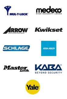 Hamtramck MI Locksmith Store Hamtramck, MI 313-334-3107 Hamtramck MI Locksmith Store Hamtramck, MI 313-334-3107 - brands